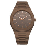Zeyron Origin | MOCHA
