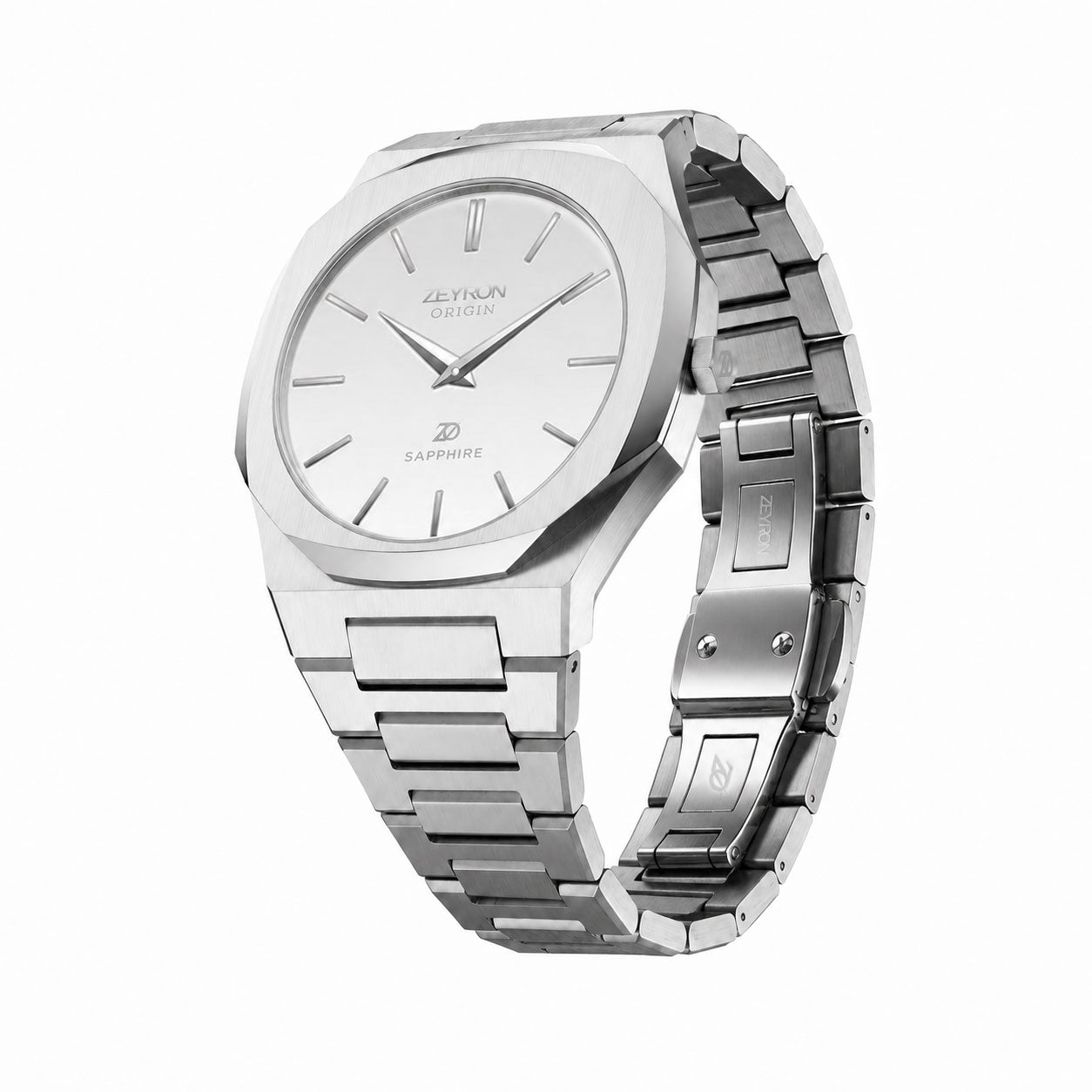 Zeyron Origin | Pure
