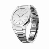 Zeyron Origin | Pure