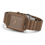 Zeyron Rosabella | Bronze Blush