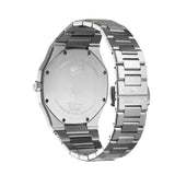 Zeyron Origin | Pure
