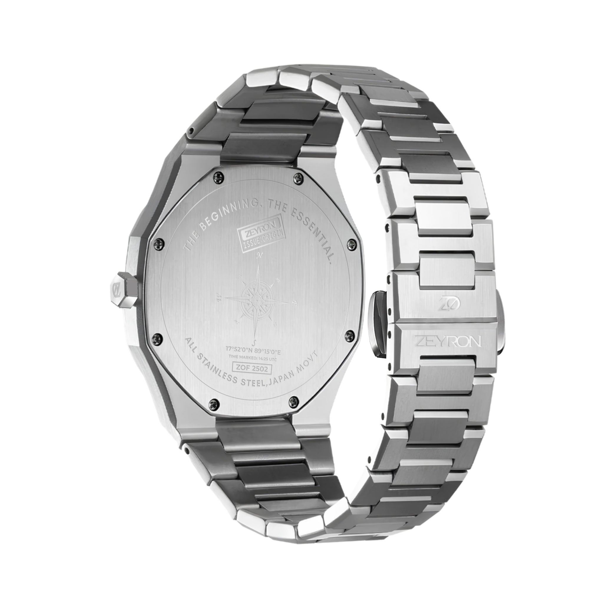 Slide image