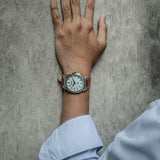 Zeyron Origin | Pure